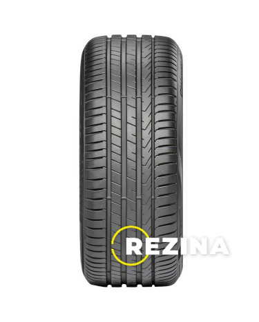 Pirelli Cinturato P7 (P7C2) 235/55 R18 104T XL MO