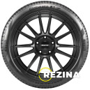 Pirelli Cinturato P7 (P7C2) 235/55 R18 104T XL MO