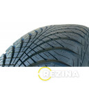 Goodyear Vector 4 Seasons SUV Gen-2 255/55 R19 107V VW