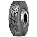 Powertrac Power Plus (ведущая) 315/70 R22.5 154/150L