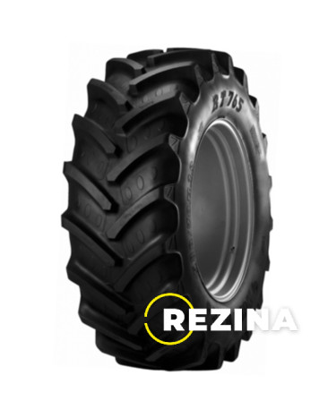 BKT AGRIMAX RT-765 (с/х) 280/70 R18 114A8/114B
