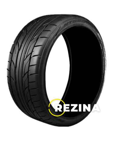 Nitto NT555 G2 215/45 R17 91W XL