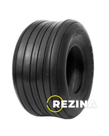 Kenda K401 (s/g) 15.00/6 R6 PR4