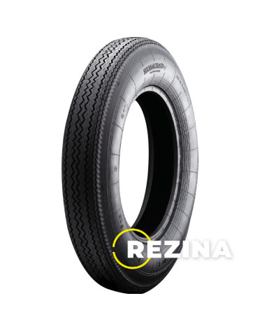 Heidenau P29 5.90 R15 81P