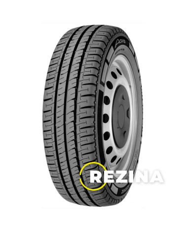 Radburg Agis 101 225/65 R16C 112/110R