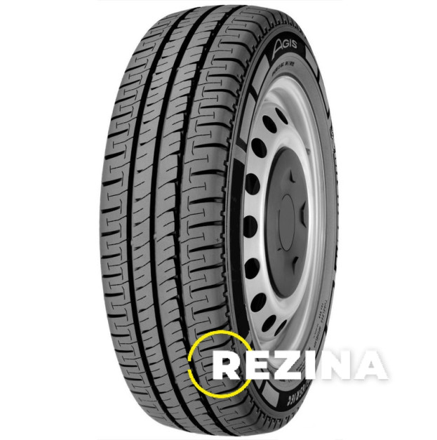 Radburg Agis 101 225/65 R16C 112/110R