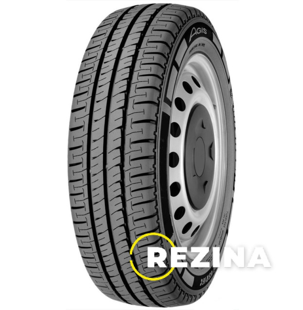 Radburg Agis 101 225/65 R16C 112/110R