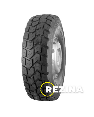 LingLong D990 (universal) 16.00 R20 174/171G PR22