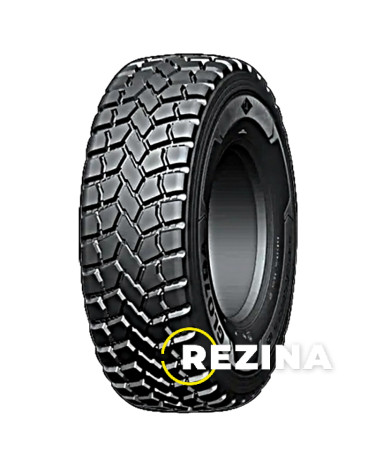 Advance GL079A (индустриальная) 16.00 R20 174/171G PR18