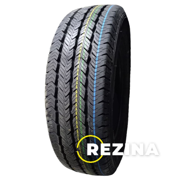 Mirage MR-700 AS 225/75 R16C 121/120R