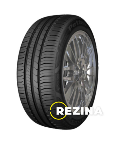 Petlas Progreen PT525 195/55 R15 85H