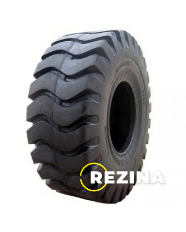 Advance E-3 (industrial) 20.50/70 R16 PR14