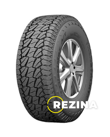 Habilead RS23 PracticalMax A/T 235/75 R15 104/101S