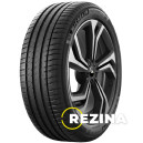 Michelin Pilot Sport 4 SUV 315/35 R21 111Y XL