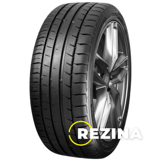 Davanti Protoura Sport 235/40 R18 95Y XL