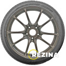 Falken Azenis FK510 275/40 R19 105Y XL