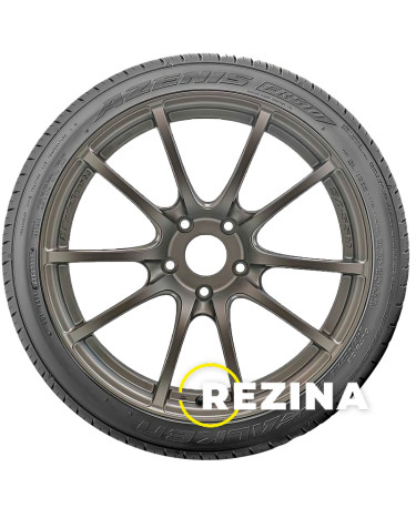 Falken Azenis FK510 275/40 R19 105Y XL