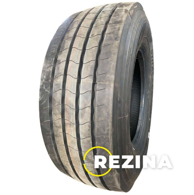 Dynacargo Regional T22 (універсальна) 385/65 R22.5 164K PR24