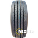 Dynacargo Regional T22 (універсальна) 385/65 R22.5 164K PR24