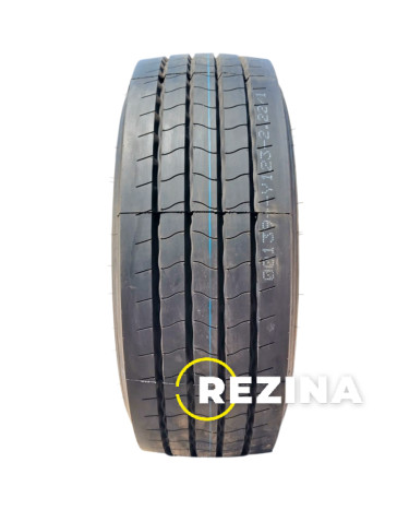 Dynacargo Regional T22 (універсальна) 385/65 R22.5 164K PR24