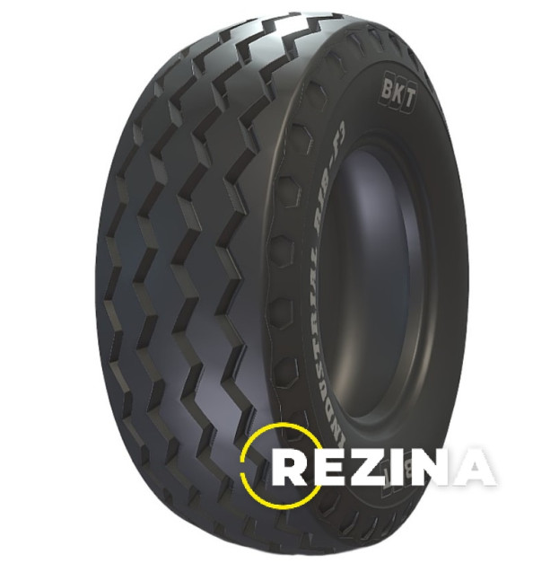 BKT INDUSTRIAL RIB-F3 (індустріальна) 11.00 R15 114A6 PR10 TL