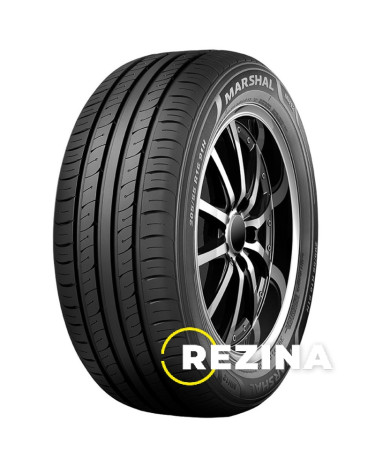Marshal MH12 165/65 R14 79T