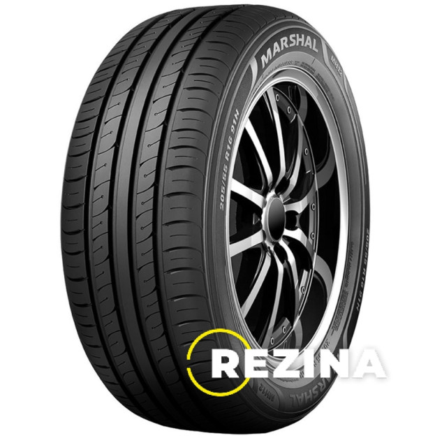 Marshal MH12 175/80 R14 88T