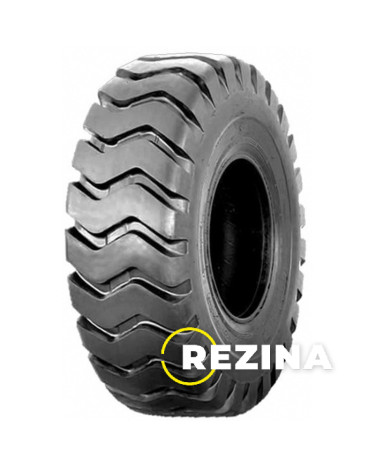 Annaite G1 (industrial) 23.50 R25 191A2 PR20
