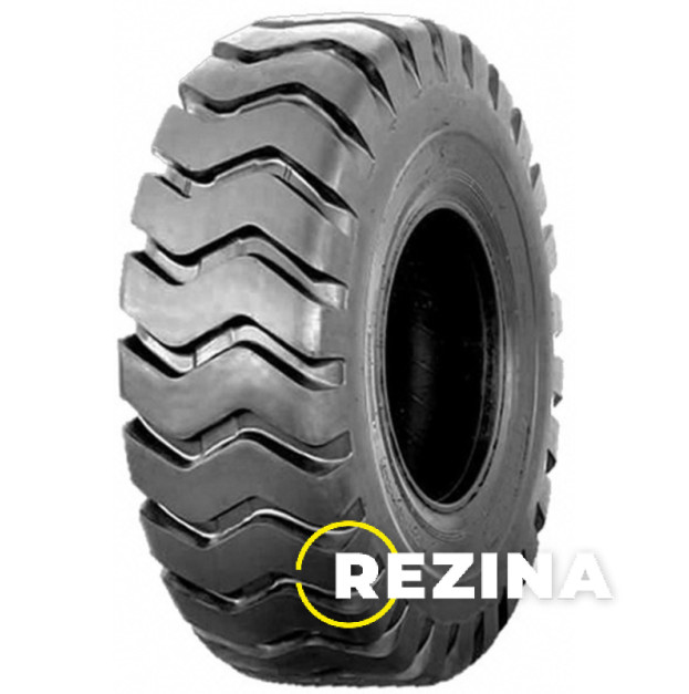 Annaite G1 (індустріальна) 23.50 R25 191A2 PR20