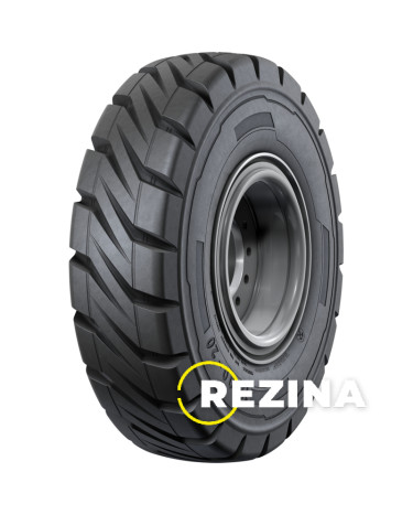 General Tire U.G.S. (индустриальная) 12.00 R20 PR28