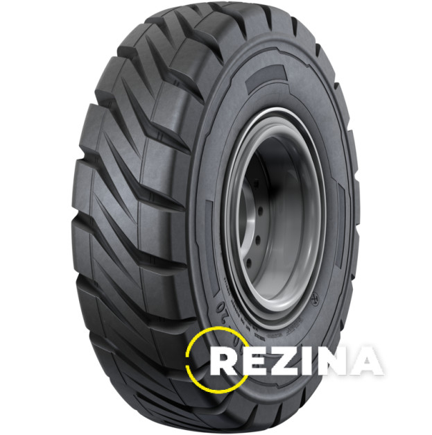 General Tire U.G.S. (індустріальна) 12.00 R20 PR28