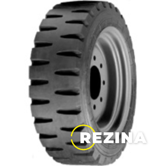 Росава БЕЛ-1 (індустріальна) 8.15 R15 145A5 PR14 Україна 2025 року