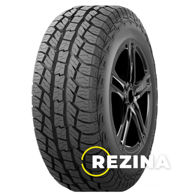 Rockblade Rock 737 A/T 275/65 R17 115T China 2023