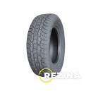 Rockblade Rock 737 A/T 275/65 R17 115T
