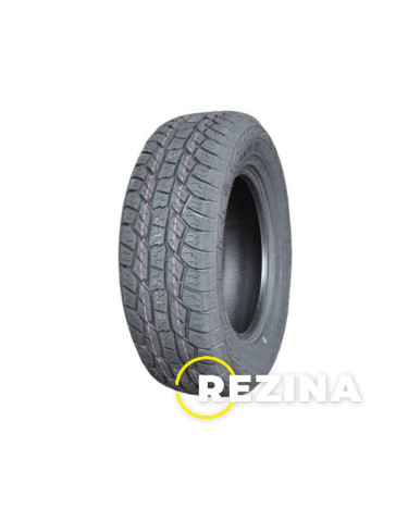 Rockblade Rock 737 A/T 275/65 R17 115T