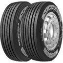 Starmaxx GH110 Ecoplanet (steering) 315/60 R22.5 154/150L