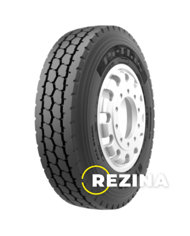 Petlas SY 800 (universal) 13 R22.5 156/150K