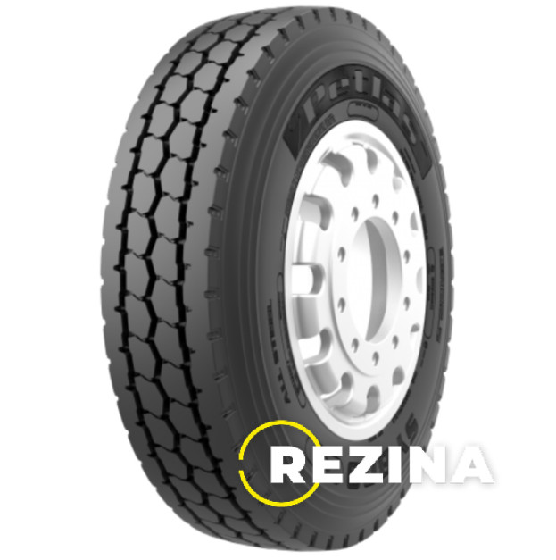 Petlas SY 800 (универсальная) 13 R22.5 156/150K