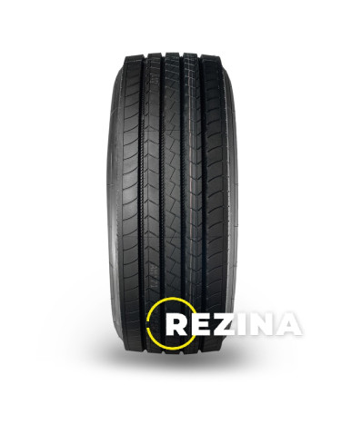 Fronway HD797 (steering) 385/65 R22.5 160L