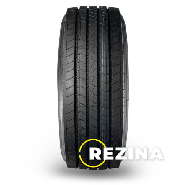 Fronway HD797 (рульова) 385/65 R22.5 160L