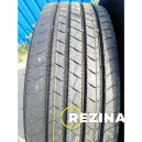 Fronway HD797 (steering) 385/65 R22.5 160L