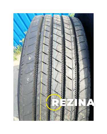 Fronway HD797 (steering) 385/65 R22.5 160L