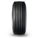 Fronway HD797 (steering) 385/65 R22.5 160L