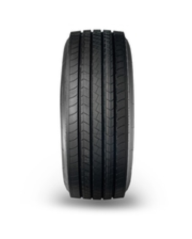Fronway HD797 (steering) 385/65 R22.5 160L