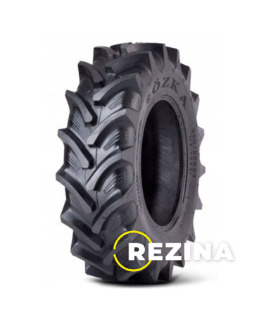 Ozka AGRO 10 (c/х) 320/90 R54 155A8/155B Турция 2025 года