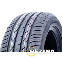 Gislaved Ultra*Speed 2 255/35 R20 97Y XL FR