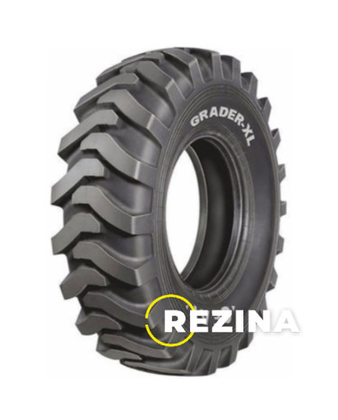 Ceat GRADER XL (индустриальная) 14.00 R24 PR16
