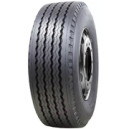 Royal Black RT706 (причіпна) 265/70 R19.5 143/141J PR18