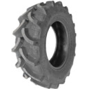 Galaxy Earth-Pro 700 R-1W (с/х) 420/70 R24 130A8