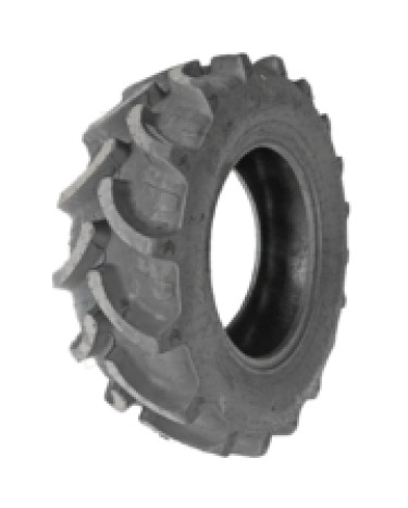 Galaxy Earth-Pro 700 R-1W (с/х) 420/70 R24 130A8